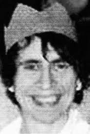 T. Poxton Obituary (2011)