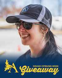 Hey there race fans, I'm a bit of a doofus and forgot we had 2 hats to  giveaway thanks to the legends at Boost Mobile Australia!! So another  congratulations to Deon Hill,