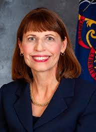 House Bill 1929 Information; 2025-2026 Regular Session