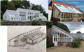 Image result for site:byggahus.se HusCompagniet