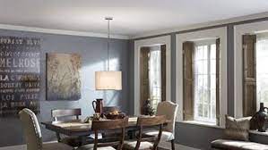 The right lighting can make all the difference, and with help from lowe's, it's easy to craft the perfect lighting experience for each room in your home. Pendant Lighting Buying Guide