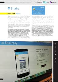 Anyone can check the blockchain, see every transaction ever made and make sure everything is working although the retailers will only be happy to replace credit cards terminals with bitcoin payment. All 25 Crypto Friendly Bank Cards