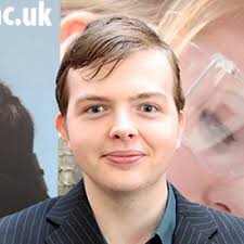 News > Celebrating Outstanding Achievements with Annual Student Awards