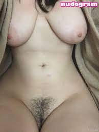 nutcleaning Nude Leaks OnlyFans Photo 26 - Nudogram v2.0