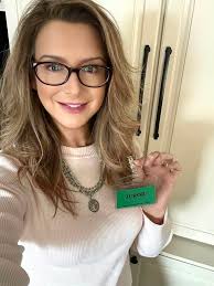 I'm proud to have been selected to be a juror this week. I did my duty and  enjoyed the experience. Feels good to have played a role in our justice  system. God