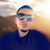 Severo Jose Muniz Jr. Obituary (2023)