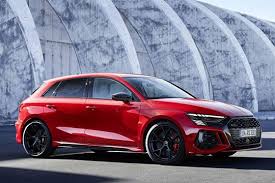 Image result for audi rs