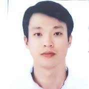 30+ "Andy Phu" profiles