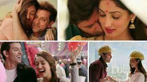 She is accepting new patients and has indicated that she accepts telehealth appointments. Kaabil 7th 8th Day Collection Kabil 1st Week Tuesday 2nd Wednesday Box Office Total Report Hrithik S Movie And Raees Differences Becomes Less Entertainment
