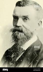 By margaret carpenter hi-res stock photography and images