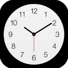 Apple is all set to host its biggest developers conference of 2021 on june 7 dubbed wwdc (worldwide developers conference) 2021 edition. Die Wwdc Keynote Im Live Ticker Zum Mitlesen Appgefahren De