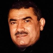 I got invited to ride a Donkey in Yemen 🇾🇪