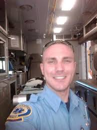 Hershel Phillips's Instagram, Twitter & Facebook