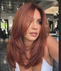 Does anybody know how I can get a hold of Whitney to go get Danes hair cut?  I can't find her Facebook or does anybody know what time she opens