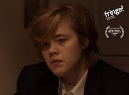 Coming soon... THE LAST COWBOY IN SALFORD (2023) directed by  @lancastabomber is starting its festival journey soon 🍿, follow the film  account for updates! @thesalfordcowboy . Produced by @hope_morlecule  @root_around and by