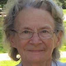 Carolynne Fritz Obituary May 14, 2020