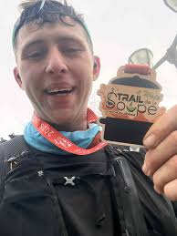 La matinée des brevets a commencé 🥰