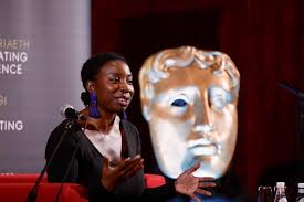 CCIFF (@CopperCoastFilm)