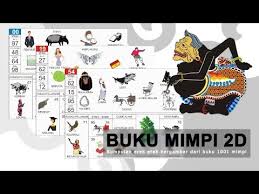 Maybe you would like to learn more about one of these? Video Tafsir Mimpi Togel 2d Istri Selingkuh Terpopuler Info Laris