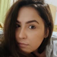 10 perfis com “Leticia Solano”