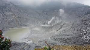 We did not find results for: 7 Cerita Rakyat Nusantara Dan Pesan Moralnya