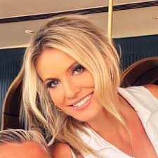 Myles George (@kingtubby1Oz)