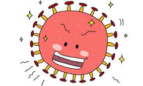 Seluruh dunia sedang ramai membincangkan penyebaran virus corona. Ibu Watiek Ideo Mengedukasi Melalui Cerita Anak Fakultas Psikologi