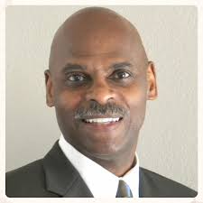 We have a NEW website!