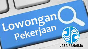 Kebutuhan akan engineer di indonesia semakin meningkat dengan banyaknya investasi asing yang terus tumbuh. Lowongan Kerja Pt Jasa Raharja 2021 Butuh Karyawan Lulusan Sma Dan Sarjana Simak Persyaratanya Tribun Manado