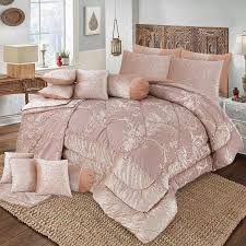 Bedding