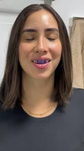 Sandra Cintora (cintora0232)