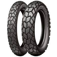 Michelin Sirac Motorcycle Tyre Motorcycle Tires Michelin Tires Tire