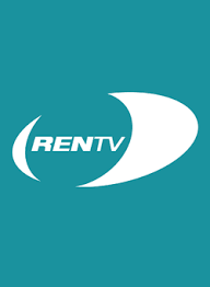 From wikimedia commons, the free media repository. Ren Tv Telepediya Fandom