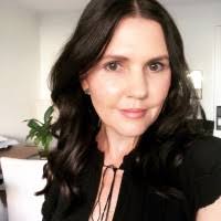 60+ "Sara Grantham" profiles