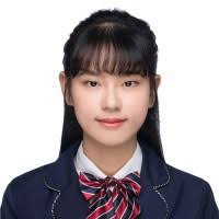 600+ "Zeng" profiles