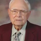 Gracey Family Obituaries