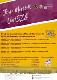 Teknologi multimedia telah membawa satu revolusi kepada industri media kerana keupayaannya menyatukan kelebihan televisyen sebagai alat pandang dengar. Fakulti Informatik Dan Komputeran Fik College University 1 136 Photos Facebook