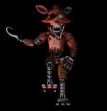Https Encrypted Tbn0 Gstatic Com Images Q Tbn And9gcqrmnfgg2qimnn2dk2aho4yyvlngok Vj4r8g Usqp Cau I extended the walk cycle test i did to 2 minutes and added in some random occurrences such as footsteps, or other animatronics talking. 2