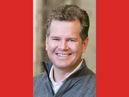 Kantar appoints Ted Prince to new Chief Product Officer role