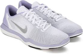 Nike free 5.0 womens orange breathe training shoe sz 7.5 1275. Ù‚Ø³ Ù‚Ø§Ø¨Ù„Ø© Ù„Ù„ØªØ­ÙˆÙŠÙ„ Ø§ÙƒØ«Ø± Ù…Ù† Ø§ÙŠ Ø´Ø¦ Nike Flex Supreme Tr 5 Women S Review Musichallnewport Com