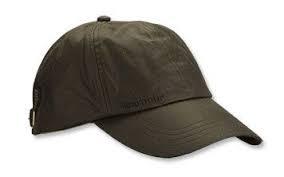 Men S Baseball Cap Barbour Men S Wax Cotton Cap Orvis Barbour Mens Orvis Men S Baseball Cap
