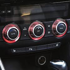 pin on interior accessories