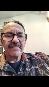 Dale Weter (@dalerusselweter)