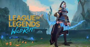 Viego is a champion in league of legends. Lol Wild Rift Los Usuarios De Ios Ya Pueden Hacer El Registro Previo Vandal