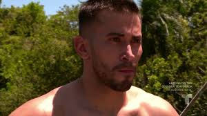 UN PAR DE ENORMES BORICUAS PARA INICIAR EL GRAN DUELO