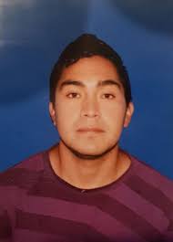 COPA PADRE MATOVELLE 2025-2026