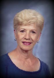 Sharleen Burris Obituary