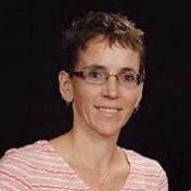 20+ "Tracy Fitch" profiles