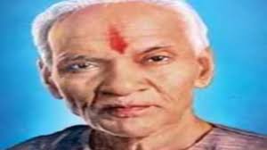 Gayatri Pariwar: गायत्री परिवार के मुखिया आचार्य पंडित श्रीराम शर्मा का  जन्मदिन आज, आंवलखेड़ा से ये रहा उनका खास नाता