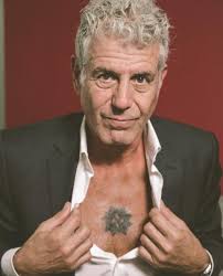 Embracing Authenticity and Individuality